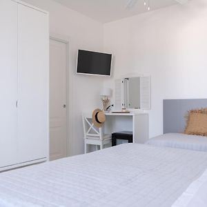 B&B Villa Sara